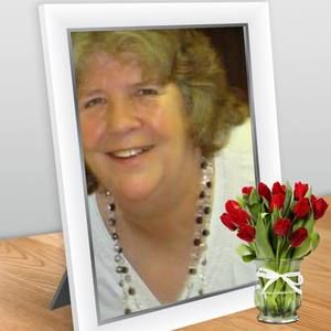 Meet your Posher, Sue